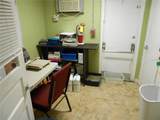 2624 54TH Street - Photo 13