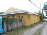 2624 54TH Street - Photo 15
