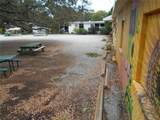2624 54TH Street - Photo 17