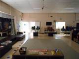 2624 54TH Street - Photo 18