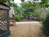 2624 54TH Street - Photo 19