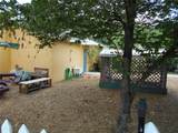 2624 54TH Street - Photo 21