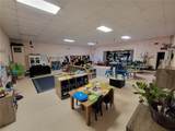 2624 54TH Street - Photo 6