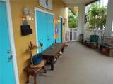 2624 54TH Street - Photo 8