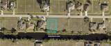 2042 4TH Street - Photo 1