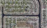2042 4TH Street - Photo 2