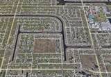 2042 4TH Street - Photo 3