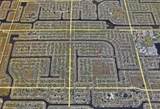 2042 4TH Street - Photo 4