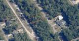 9228 Cortlandt Drive - Photo 1
