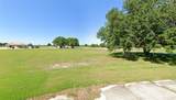 1209 Golf Court - Photo 1