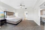 14501 Grove Resort Avenue - Photo 22