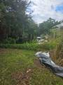 7359 Sailfish Drive - Photo 6