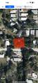 7359 Sailfish Drive - Photo 7