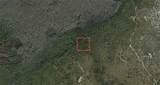  Holopaw Groves Road - Photo 2