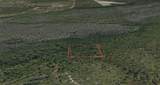  Holopaw Groves Road - Photo 3