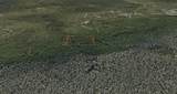  Holopaw Groves Road - Photo 4