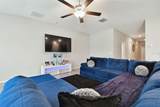 17144 Sunshine Mimosa Street - Photo 10