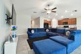 17144 Sunshine Mimosa Street - Photo 11