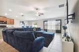 17144 Sunshine Mimosa Street - Photo 12