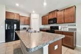 17144 Sunshine Mimosa Street - Photo 13