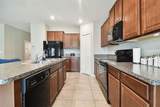 17144 Sunshine Mimosa Street - Photo 14