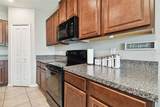 17144 Sunshine Mimosa Street - Photo 15