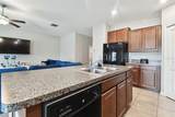 17144 Sunshine Mimosa Street - Photo 16