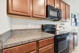 17144 Sunshine Mimosa Street - Photo 17