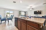 17144 Sunshine Mimosa Street - Photo 18