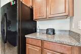 17144 Sunshine Mimosa Street - Photo 19