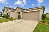 17144 Sunshine Mimosa Street - Photo 2