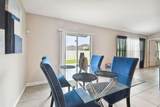 17144 Sunshine Mimosa Street - Photo 20