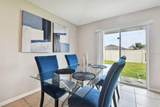 17144 Sunshine Mimosa Street - Photo 21