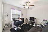 17144 Sunshine Mimosa Street - Photo 22