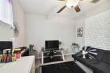 17144 Sunshine Mimosa Street - Photo 23