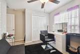 17144 Sunshine Mimosa Street - Photo 24