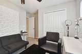 17144 Sunshine Mimosa Street - Photo 25
