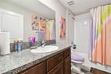17144 Sunshine Mimosa Street - Photo 26