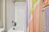 17144 Sunshine Mimosa Street - Photo 27