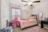 17144 Sunshine Mimosa Street - Photo 29