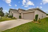 17144 Sunshine Mimosa Street - Photo 3