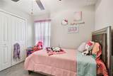 17144 Sunshine Mimosa Street - Photo 30