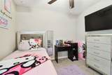 17144 Sunshine Mimosa Street - Photo 31