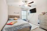 17144 Sunshine Mimosa Street - Photo 32