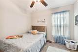 17144 Sunshine Mimosa Street - Photo 33