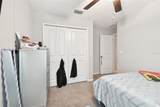 17144 Sunshine Mimosa Street - Photo 34