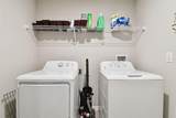 17144 Sunshine Mimosa Street - Photo 35