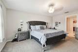 17144 Sunshine Mimosa Street - Photo 36
