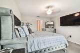 17144 Sunshine Mimosa Street - Photo 37