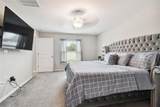 17144 Sunshine Mimosa Street - Photo 38